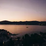 Sunce Lejlighed Trogir