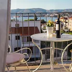 Sunce Lejlighed Trogir