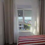Lejlighed Sunce Trogir